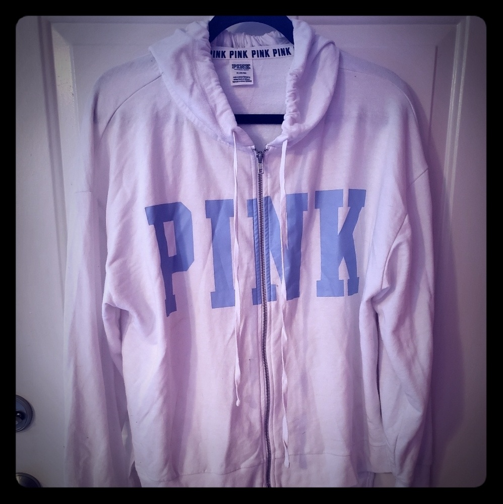VS PINK Hoodie